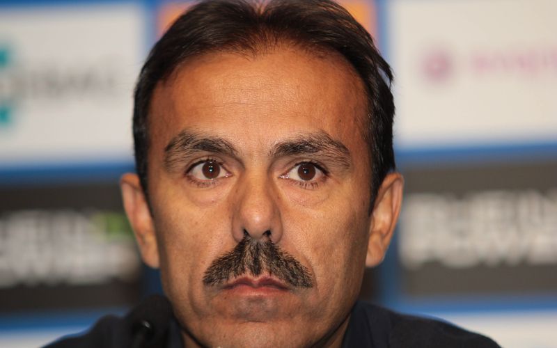 Luhukay.jpg