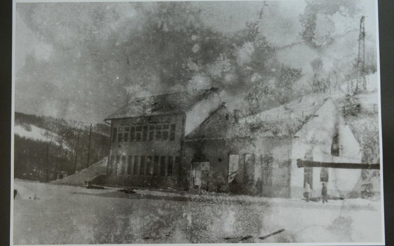 v_senovo_01.jpg