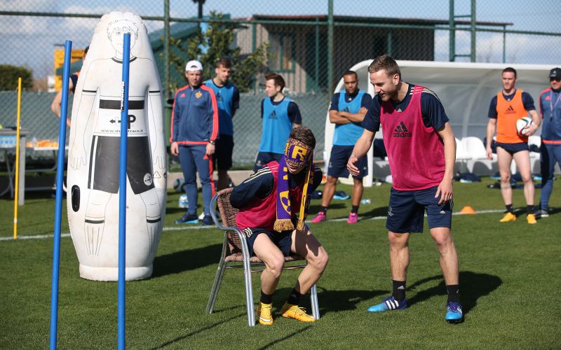 maribor trening.jpg