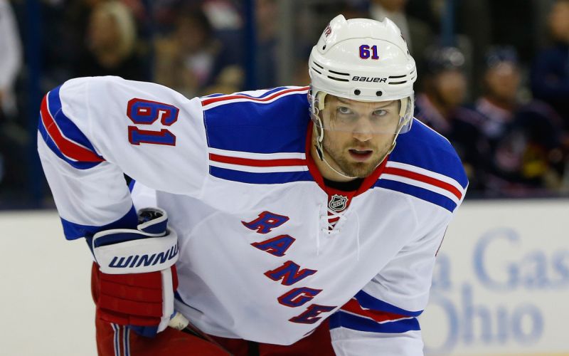 rick-nash.jpg