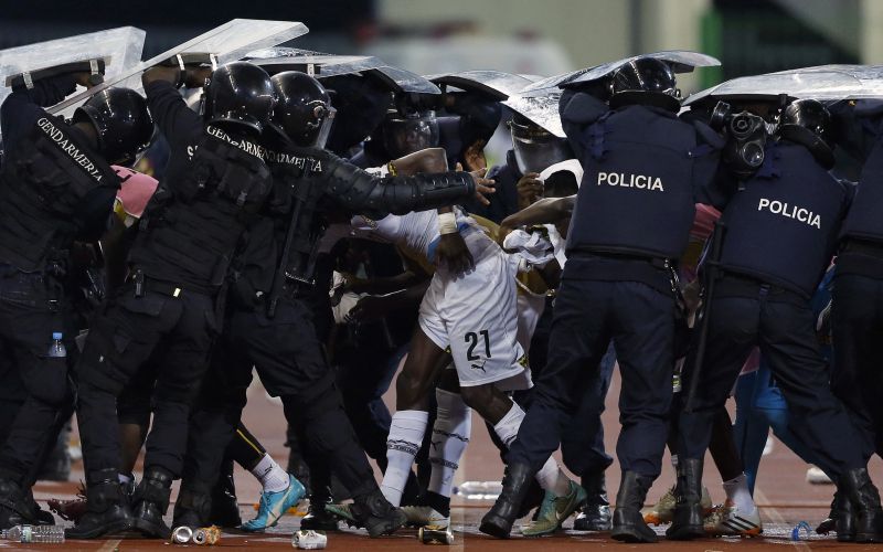 gana 2.jpg