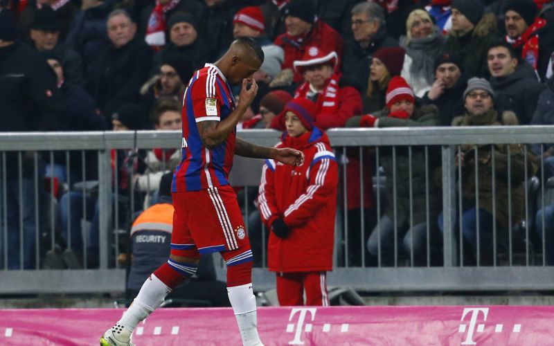 jerome boateng.jpg