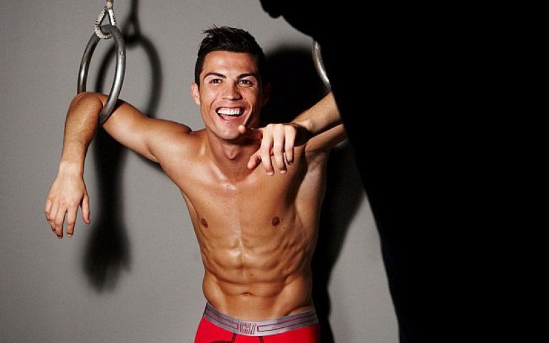 ronaldo 2.jpg
