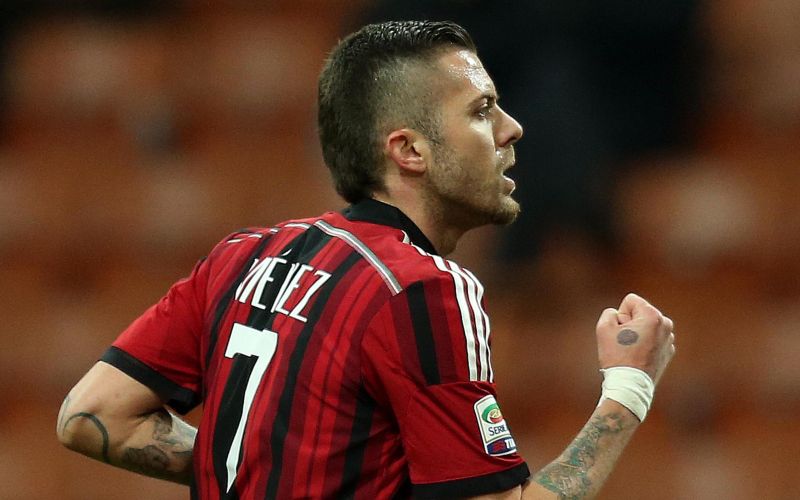 839-10-menez.jpg