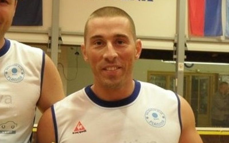gregor oprešnik.jpg