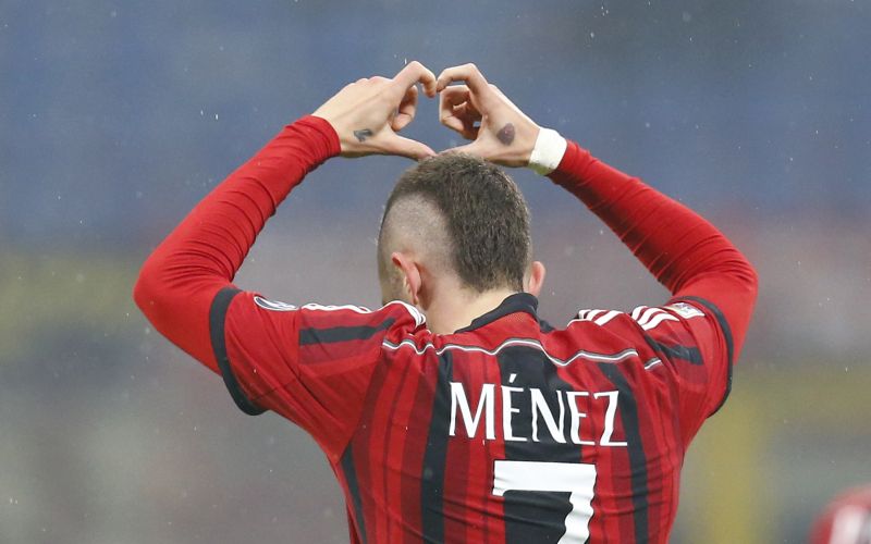 839-10-11-jeremy menez.jpg