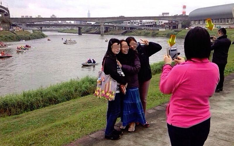 transasia, pozirali.jpg