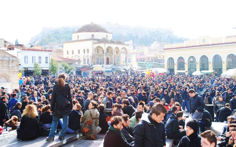 atene.jpg