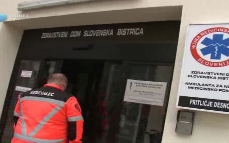 zdravstveni dom slovenska bistrica.jpg