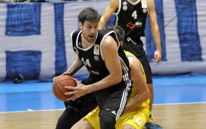 gagic aba.JPG