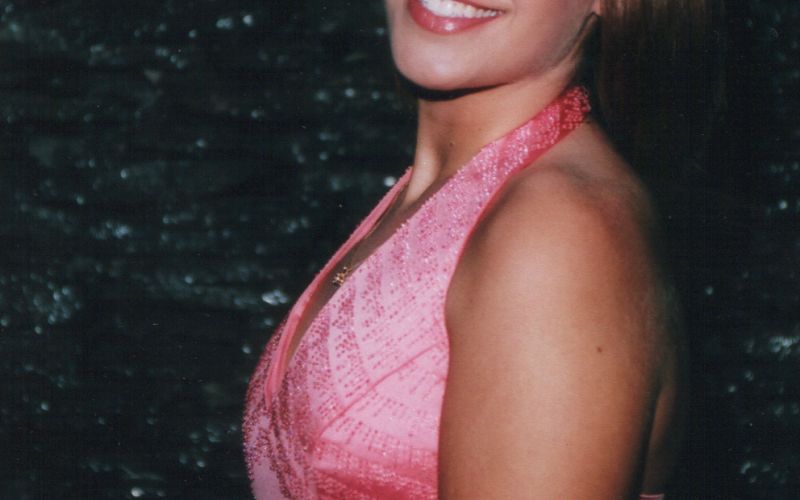 Whitney Thore.jpg
