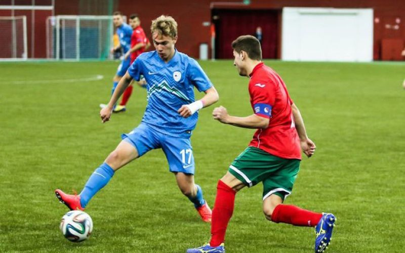 839-3-ogrinec.jpg