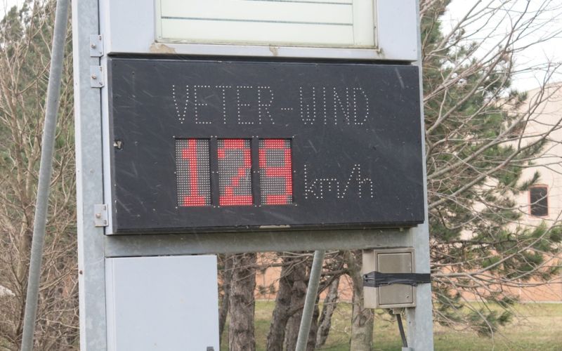 burja ajdovščina11.jpg