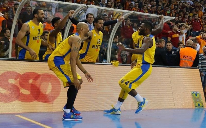 jeremy-pargo euroleague.jpg