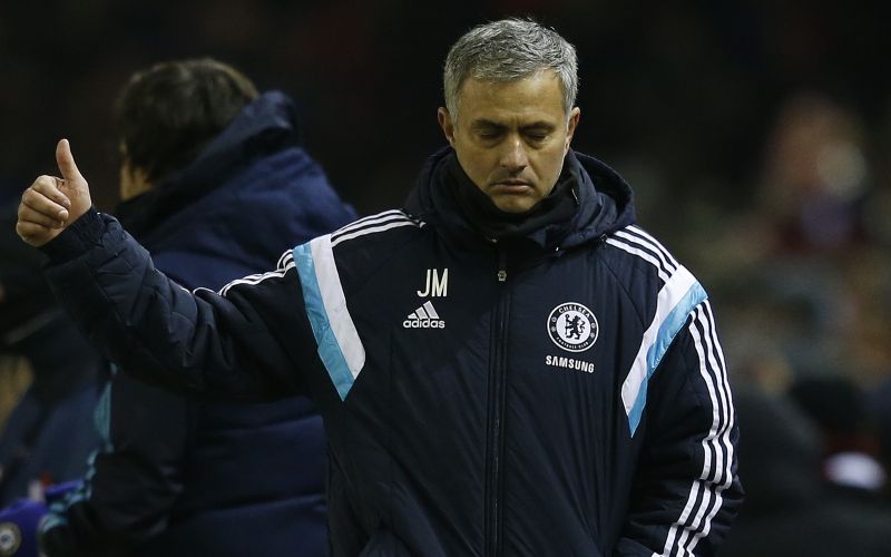 jose mourinho.jpg