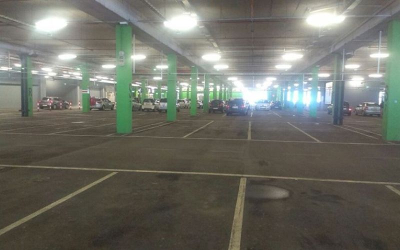 eurpark.jpg