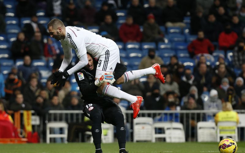 beto benzema.jpg