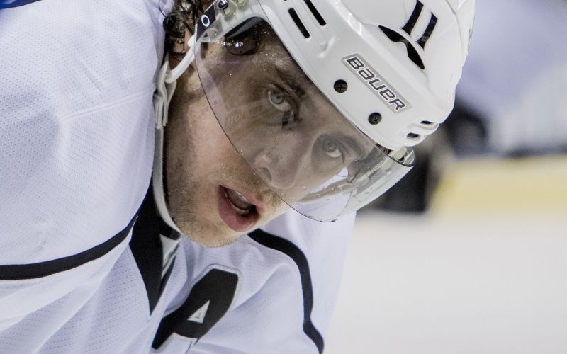 anze kopitar pm.jpg
