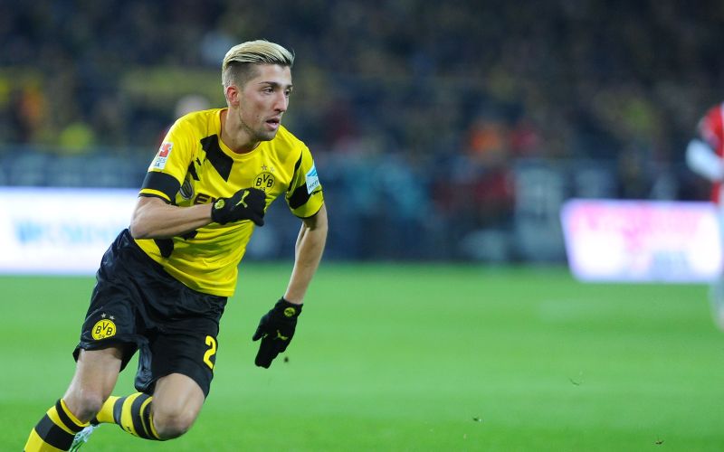 840-2-kampl (obrez) nm.jpg