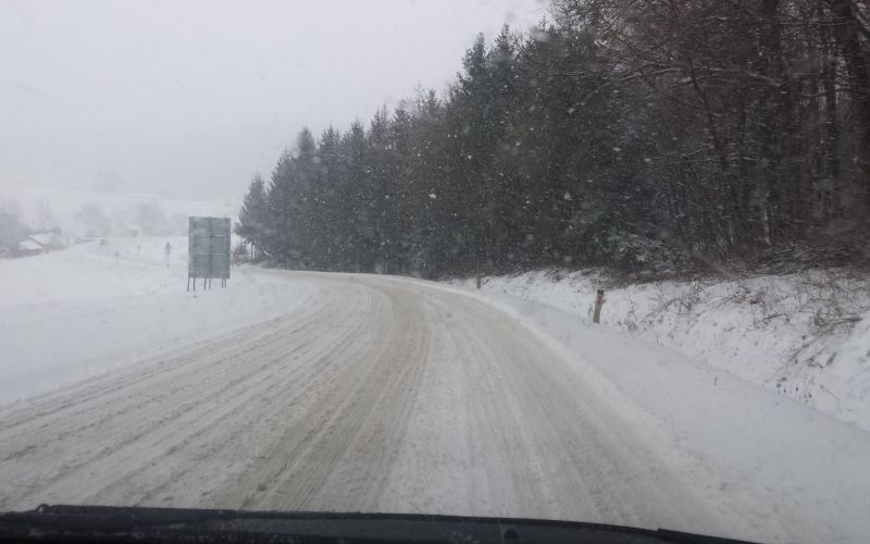 podčetrtek, sneg1.jpg