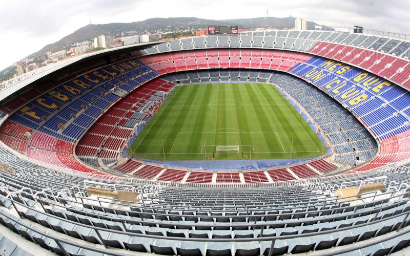 camp nou.jpg