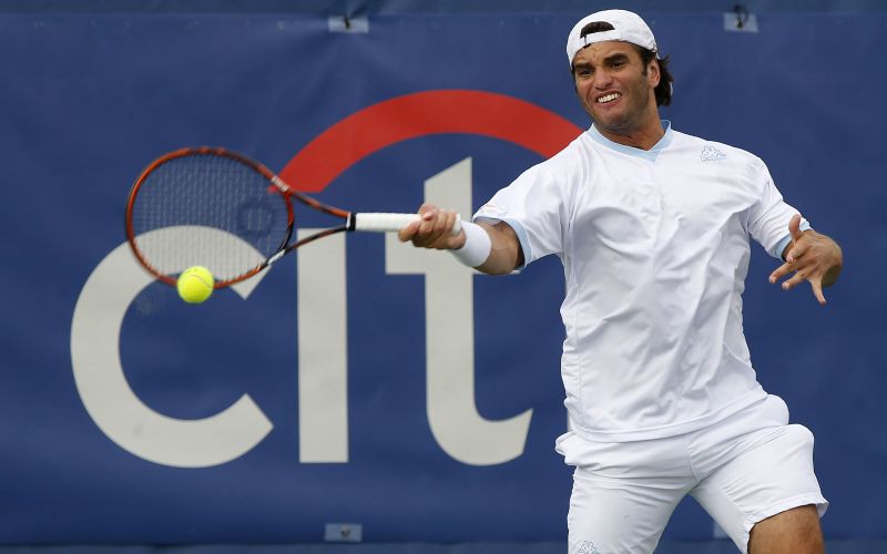 jaziri re.jpg