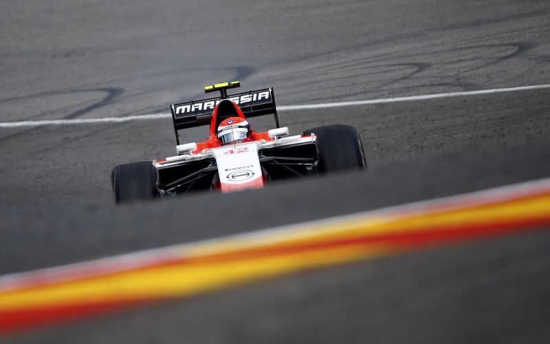 marussia re.jpg