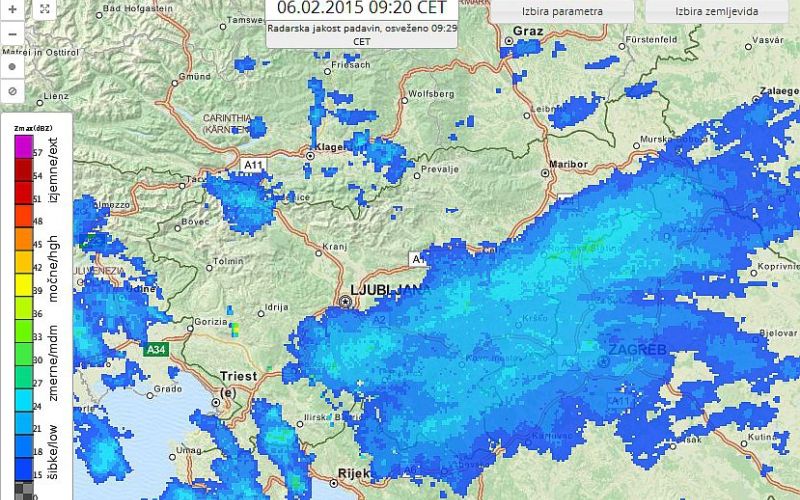 meteo, 6.2.2015.jpg