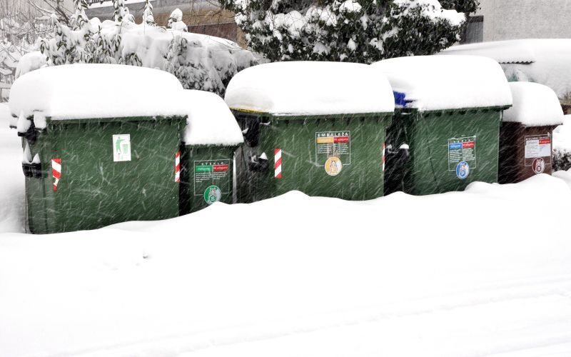 sneg dolenjska novo mesto slovenija vreme10.jpg