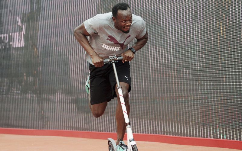 usain bolt re.jpg