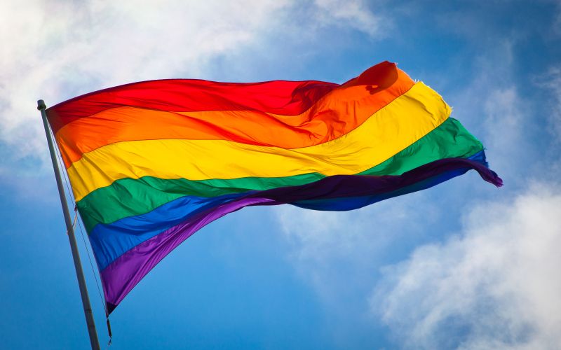 lgbt zastava.jpg
