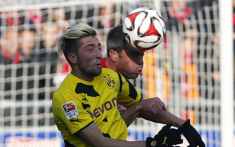 kevin kampl freiburg.jpg