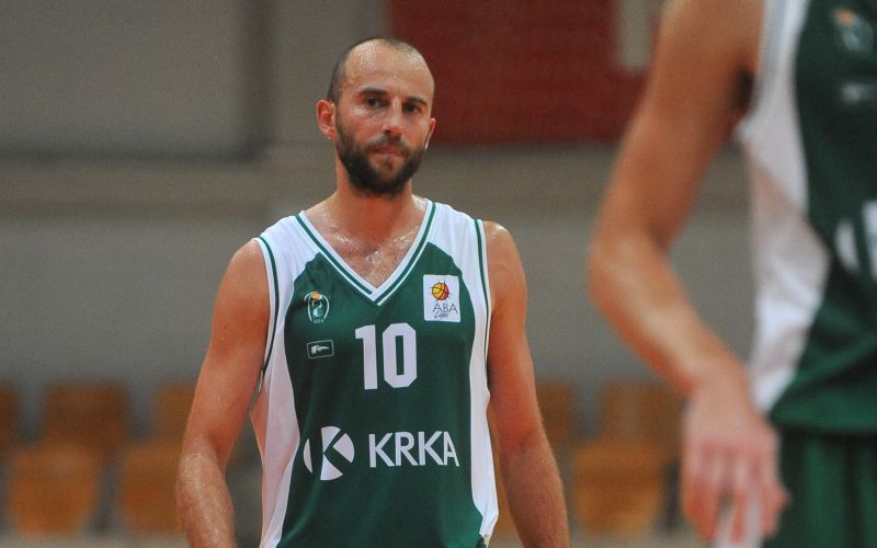 841-19-joksimovic.JPG
