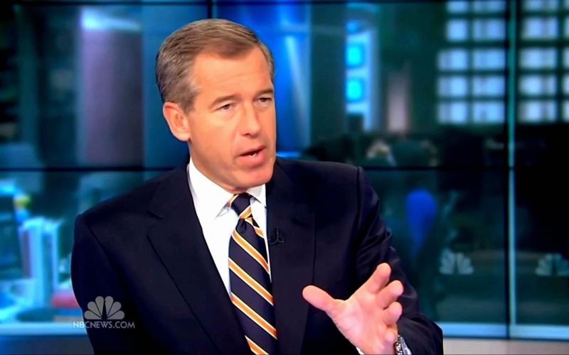 Brian Williams.jpg