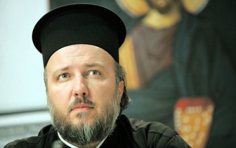 velibor-dzomic.jpg