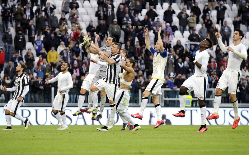 juventus re.jpg