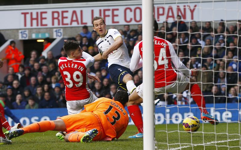 tottenham re.jpg