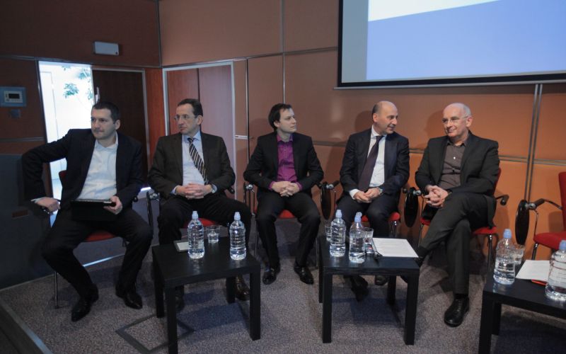 privatizacija