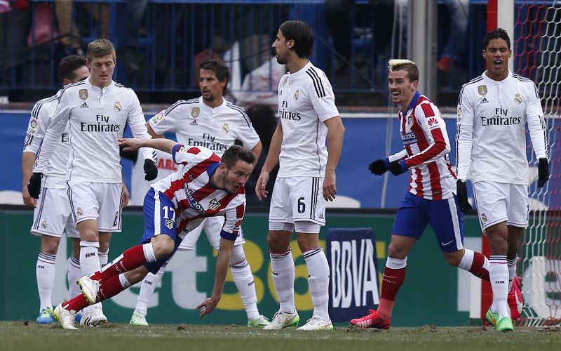 atletico.jpg