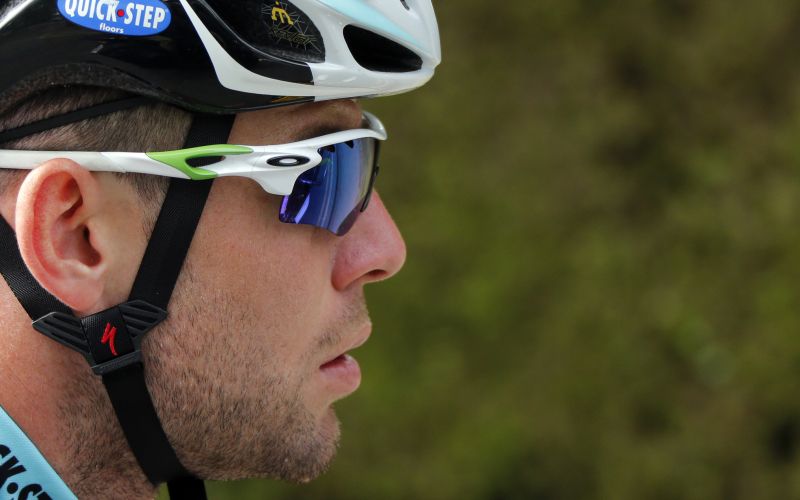mark cavendish re.jpg