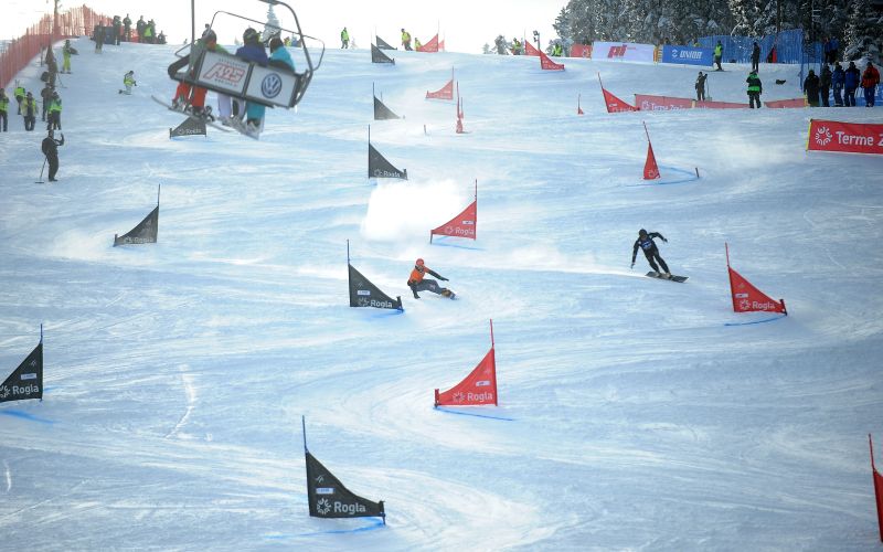 kosir rogla.JPG