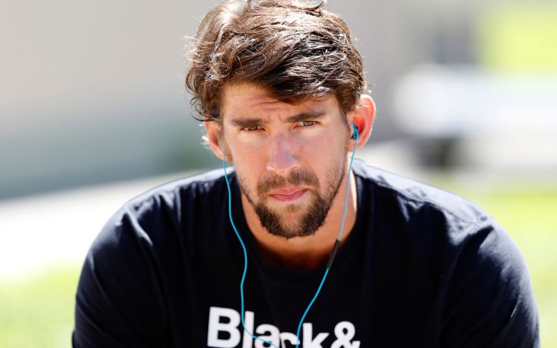 phelps re.jpg