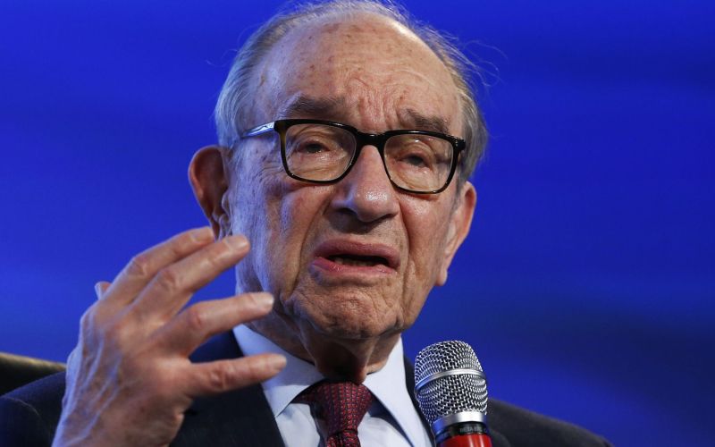 alan greenspan.jpg