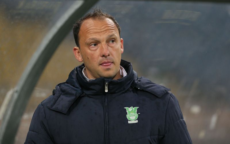 darko karapetrovic dw.jpg