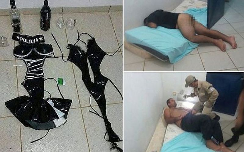 pazniki, brazilski.jpg