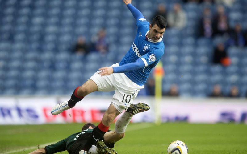 haris vuckic 3.jpg