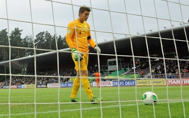 van der hart.jpg