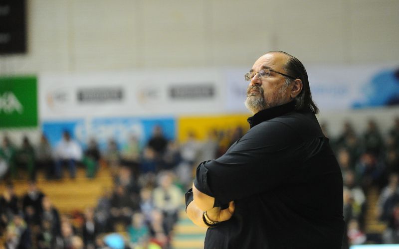 dzikic 1 gw.jpg
