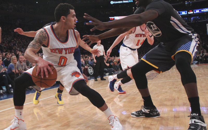 new york knicks re.jpg