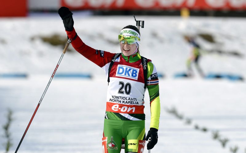 domraceva re.jpg